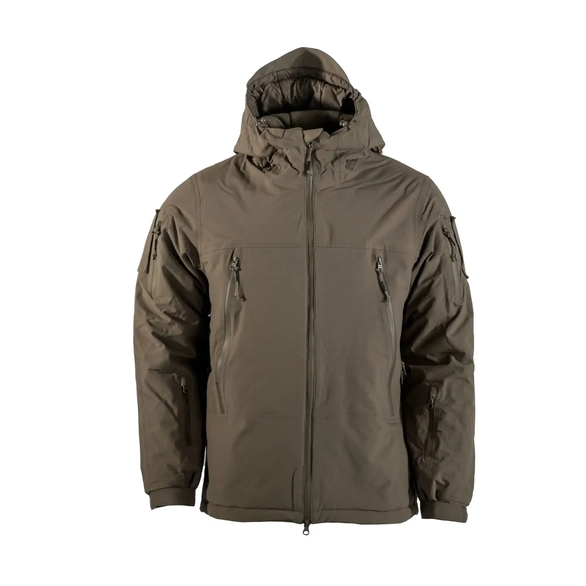 Bestseller & Gear für den Winter