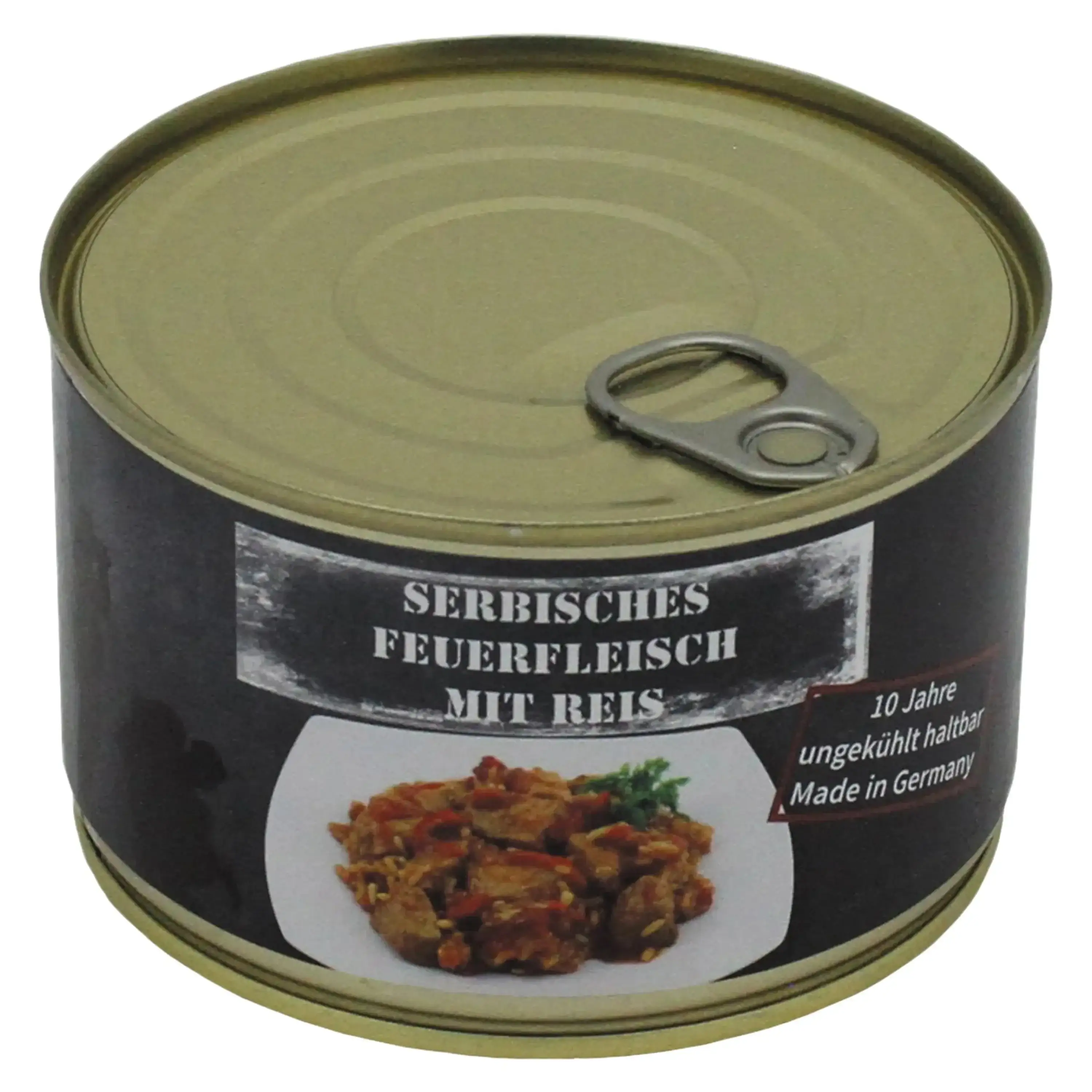 Vorschaubild 1