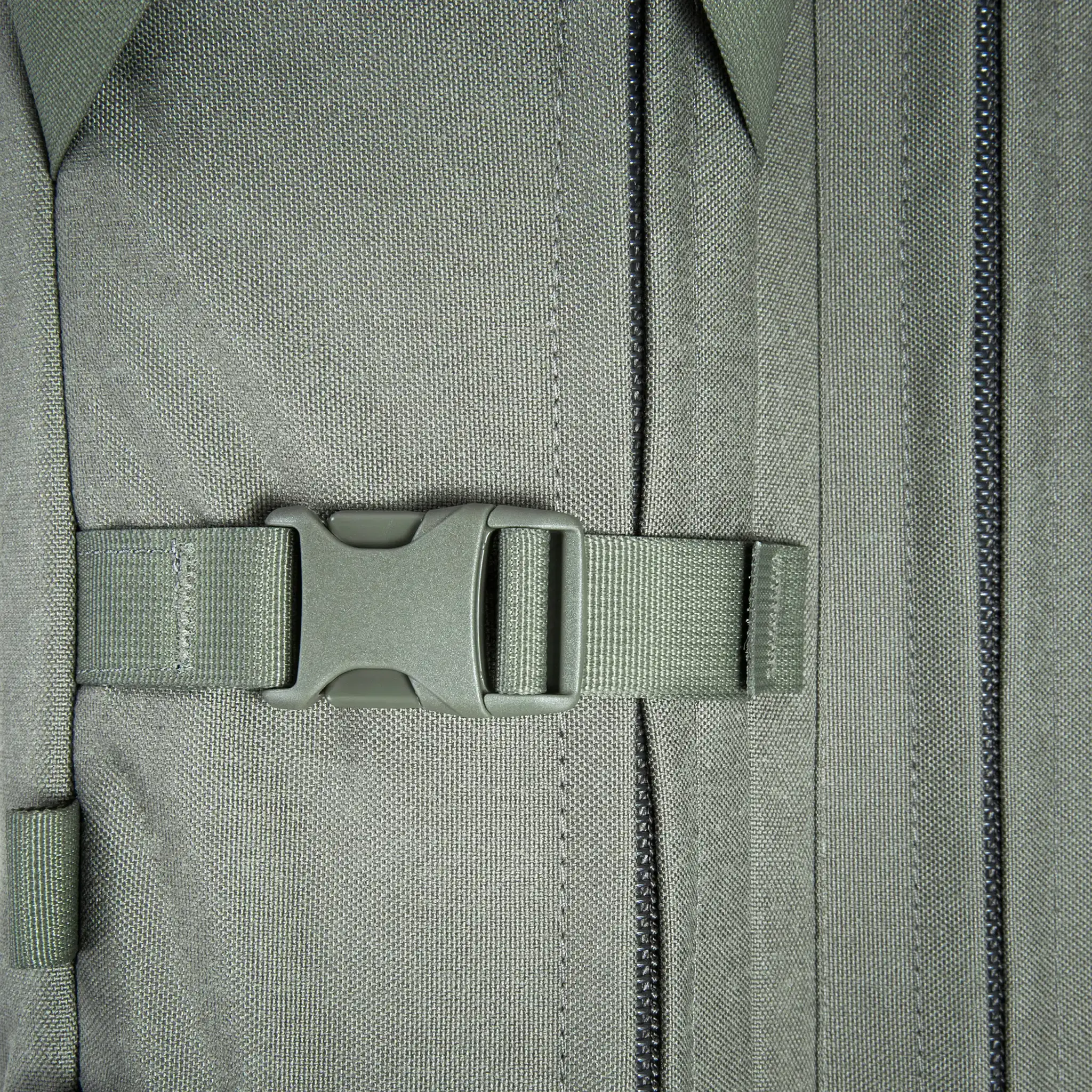 Vorschaubild 26
